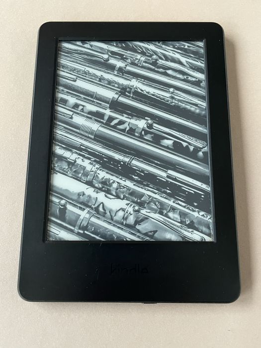 Amazon Kindle 7. Без підсвітки в чудовому стані