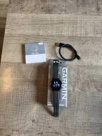 Zegarek Garmin Venu 2s OKAZJA !!!