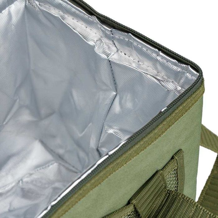 Термосумка на 5, 15, 30 литров сумка холодильник термосумки