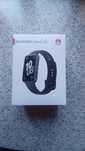 Huawei band 10..