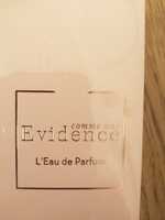 Perfumy Evidence Yves Roche 100 ml