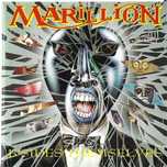 Marillion - B'Sides Themselves