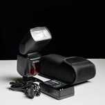 Godox V860ii Fujifilm