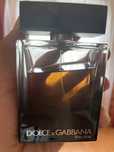 Dolce Gabbana The One EDP