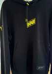 Худі PUMA x NAVI Essential Hoodie Men
