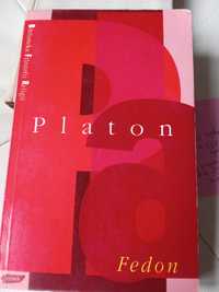 Legutko Platon Fedon