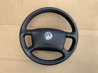 Kierownica airbag Vw passat b5