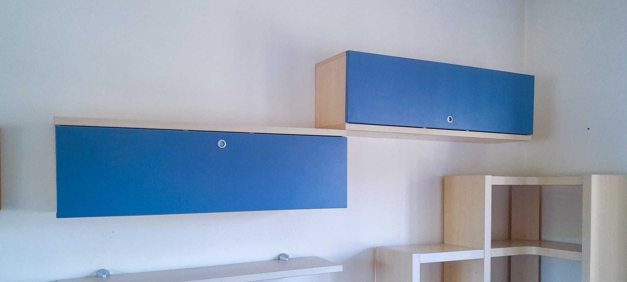 Mobília de Quarto criança/jovem + OFERTAS