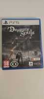 Demon's Souls novo nunca usado playstation 5 ps5 legendas em português