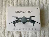 Emotion Drone Mavic Pro Kamera 720 Full HD