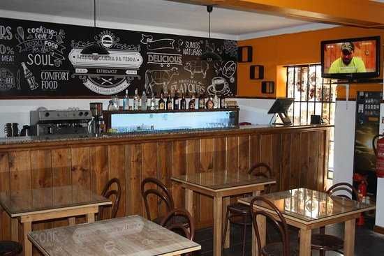 Snack Bar,Hamburgaria, Café ou Cervejaria