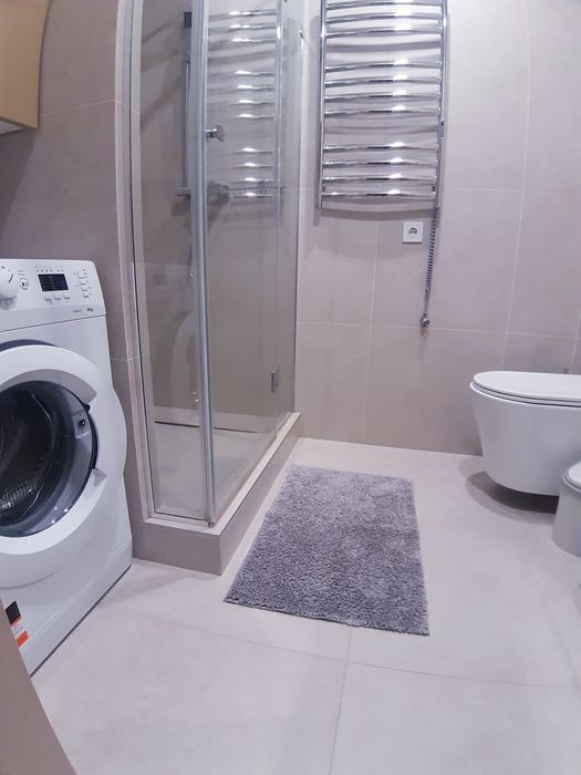 ЖК Фаворит квартира посуточно