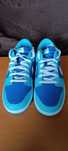 (r. Eur. 42 lub 42,5 ) Nike Dunk Low Retro QS Argon DM0121, 400