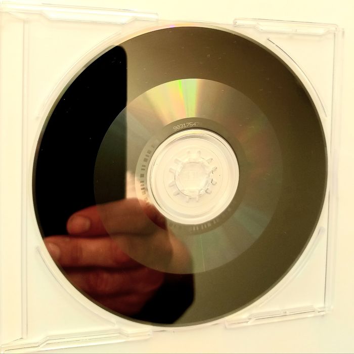 CDs Groove Factory feat.Jackie Virgil Close To Your Heart 1991r