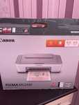 Принтер Canon PIXMA MG2440