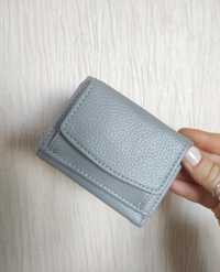 Маленький зручний гаманець, кошелёк