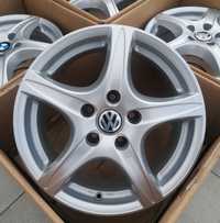 #215 Alufelgi R16 5x112 ET40 Mercedes Audi VW Seat Skoda BMW Mini