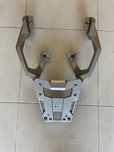 Suporte para topcase Honda xadv ( original)