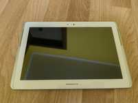 Samsung Galaxy Tab 2 10.1 (GT-P5100)