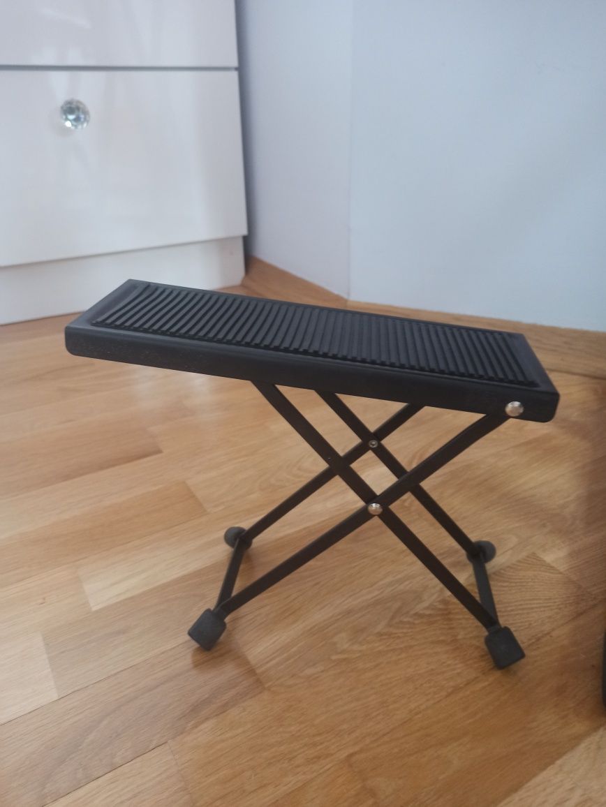 Gitara klasyczna rozmiar 4/4