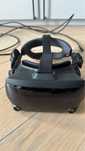 VR Valve index Pelny zestaw + statywy