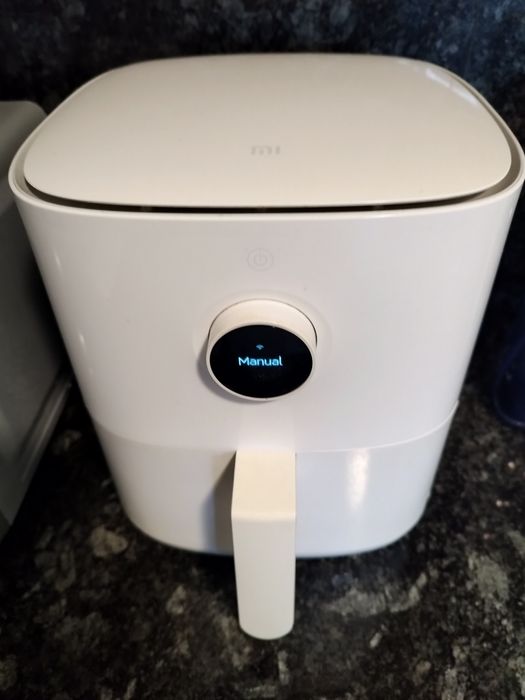 Xiaomi Mi Smart air fryer (3.5L)