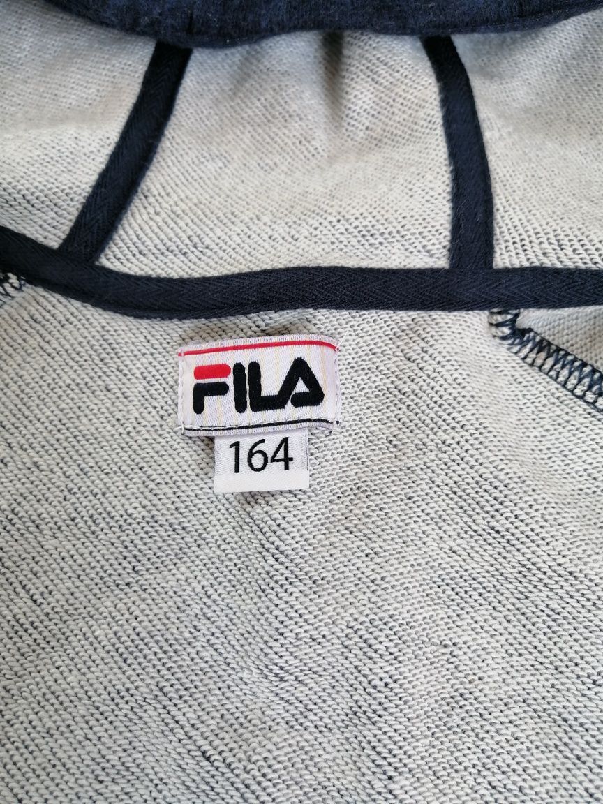 Спортивный костюм FILA