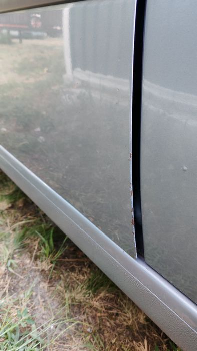 Продам Opel Meriva a 1,6 газ/бенз