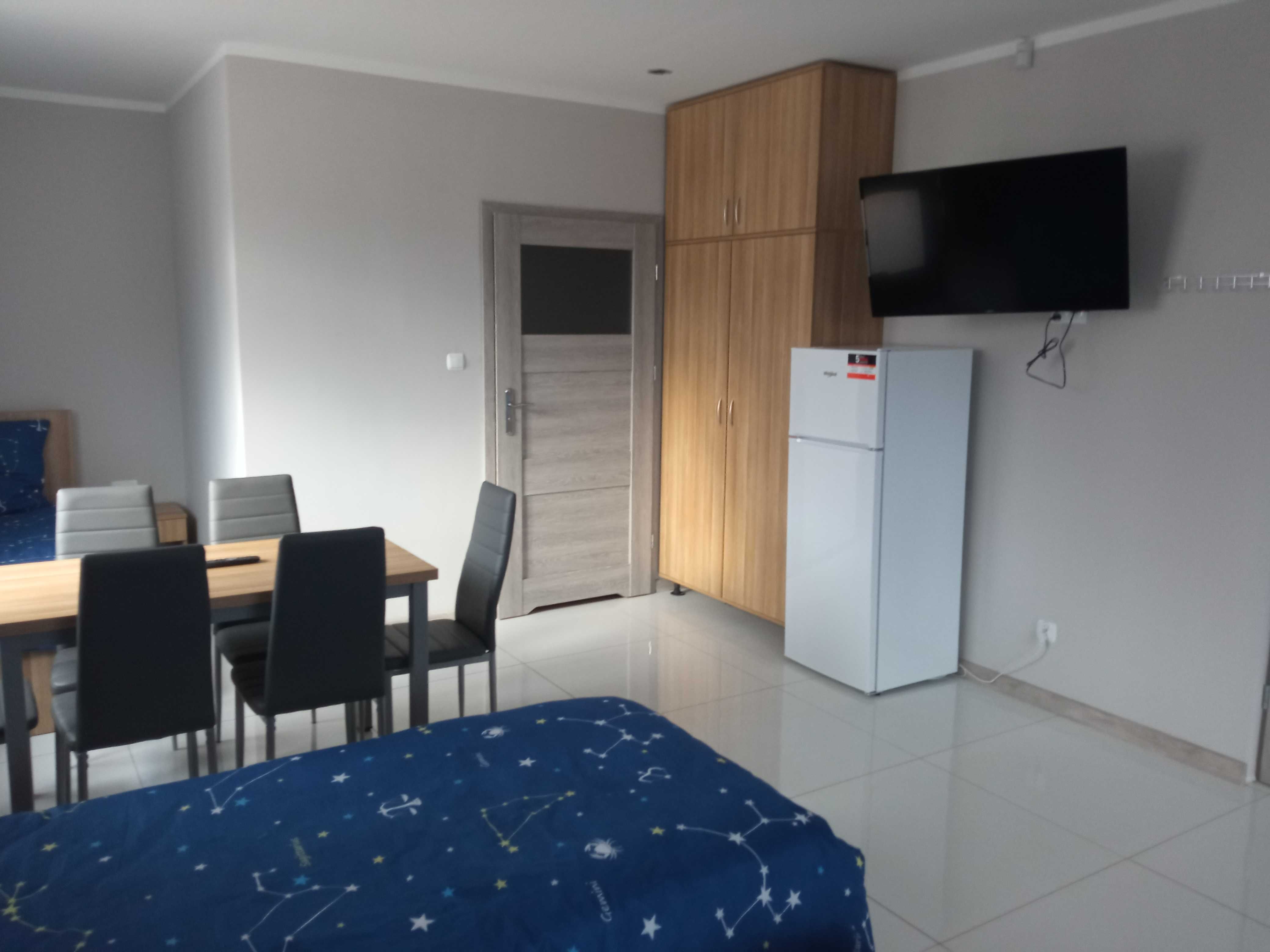 Noclegi Pracownicze - 825 PLN Grodzisk Błonie Sochaczew Żyrardów