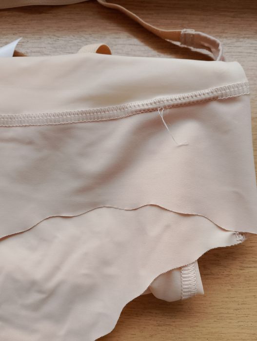 Bielizna korygująca rozm.L