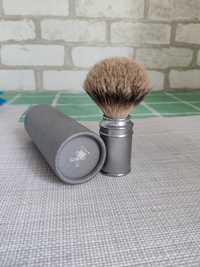 Помазок для гоління MÜHLE 091 M 89 TRADITIONAL SHAVING BRUSH