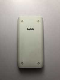 Calculadora Casio Cg-50