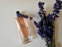 Flakonik perfum Giorgio Armani Si + gratis