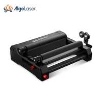 Kit AlgoLaser Rotary Roller