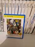 Persona 4 the golden ps vita PlayStation jp