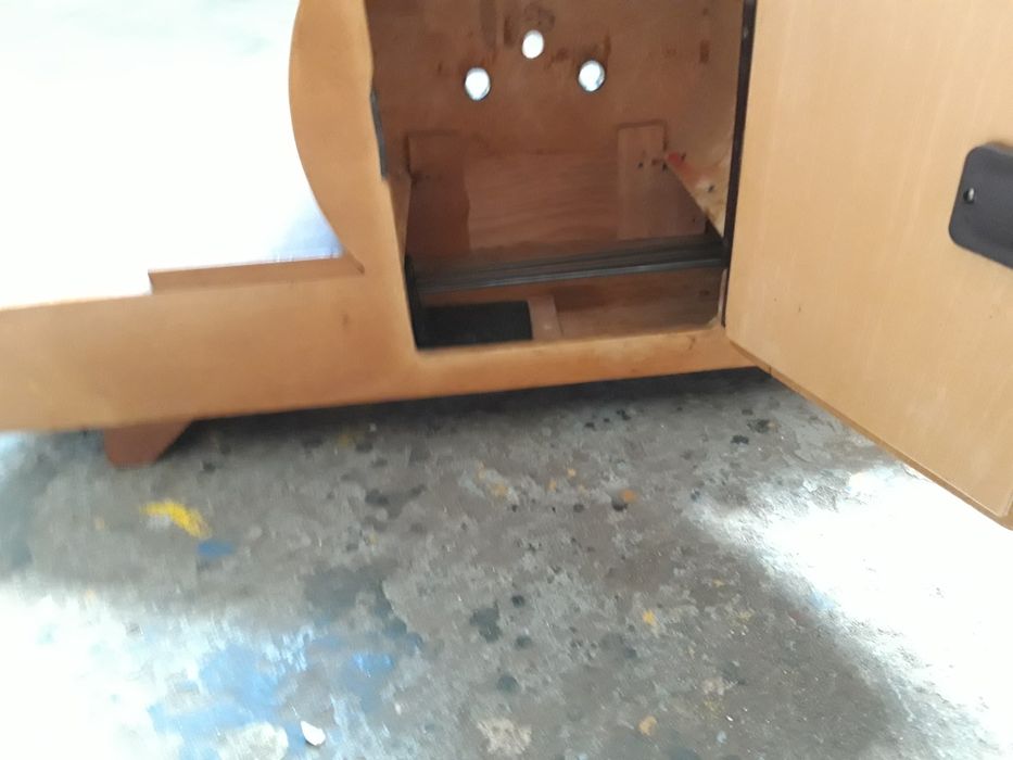 Zegar kominkowy, kłos, metronom, zegar