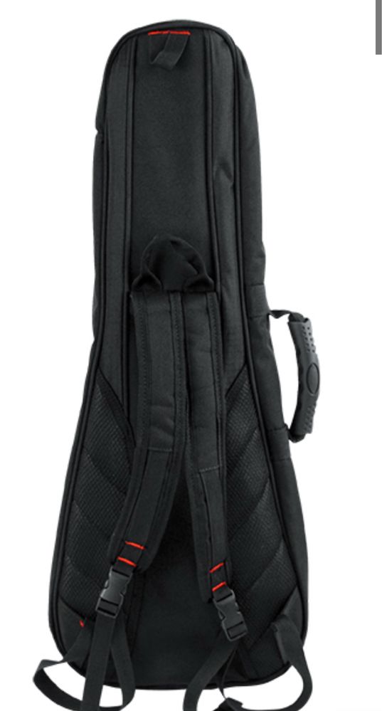 Электрогитара Cort G100 Open Pore Wallnut