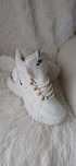 Nowe zimowe buty damskie