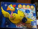 Loto da Leopoldina