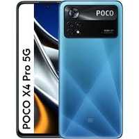 Poco x4 pro 5G 8Gb/256Gb