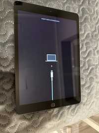 Ipad 7 generacji 128 Gb