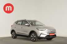 MG ZS EV 50.3 kWh Comfort