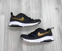 Buty Nike rozmiar 39