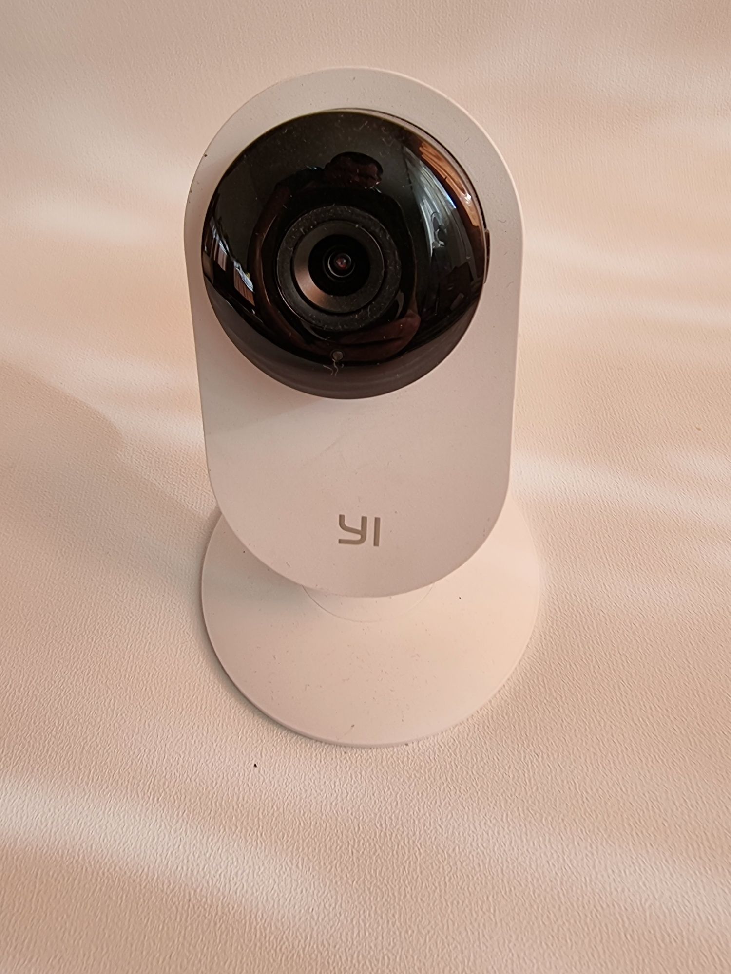 Yi Home Camera 3 1080p kamera IP monitoring WiFi