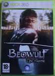 Beowulf The Game X-Box 360 - Rybnik Play_gamE PROMOCJA