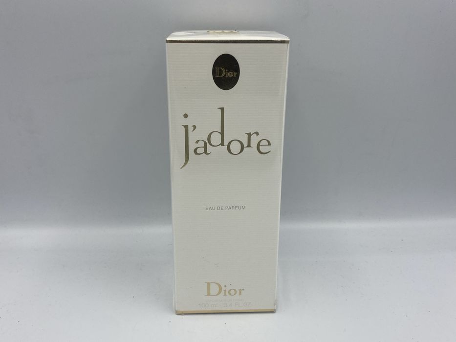 Dior Jadore 100ml. Okazja