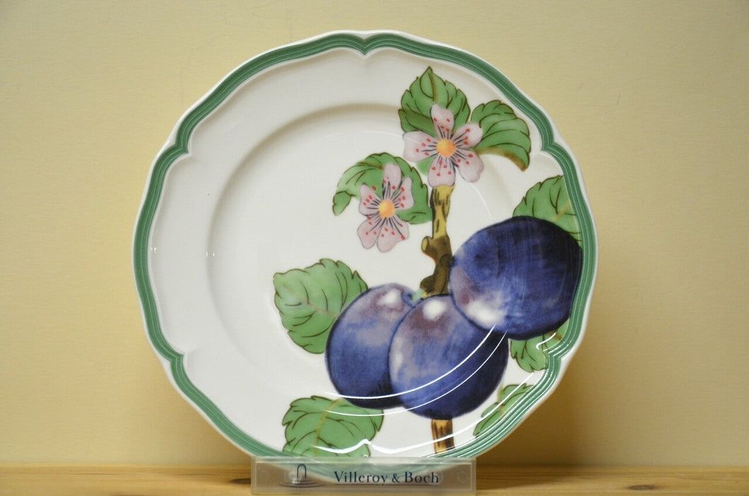 Villeroy&boch French garden modern