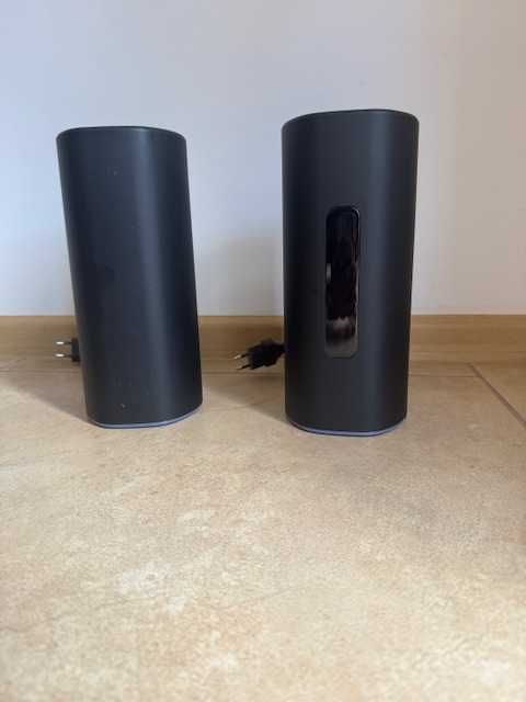 Ubiquiti AFI ALN AmpliFi Alien WiFi Kit