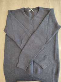 Sweter chłopięcy Reserved rozmiar 158