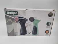 Parownica steamer Do Ubrań ROLIPO 1800 W